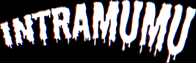 Intramumu
